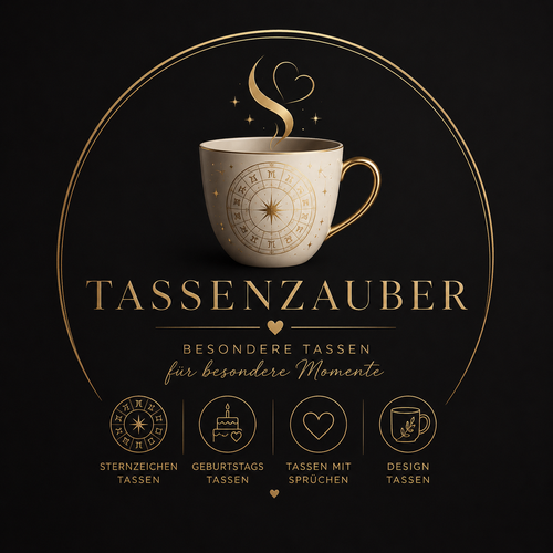 TassyMan